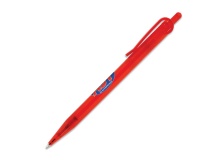 @-Pen Transparent (incl. logo)